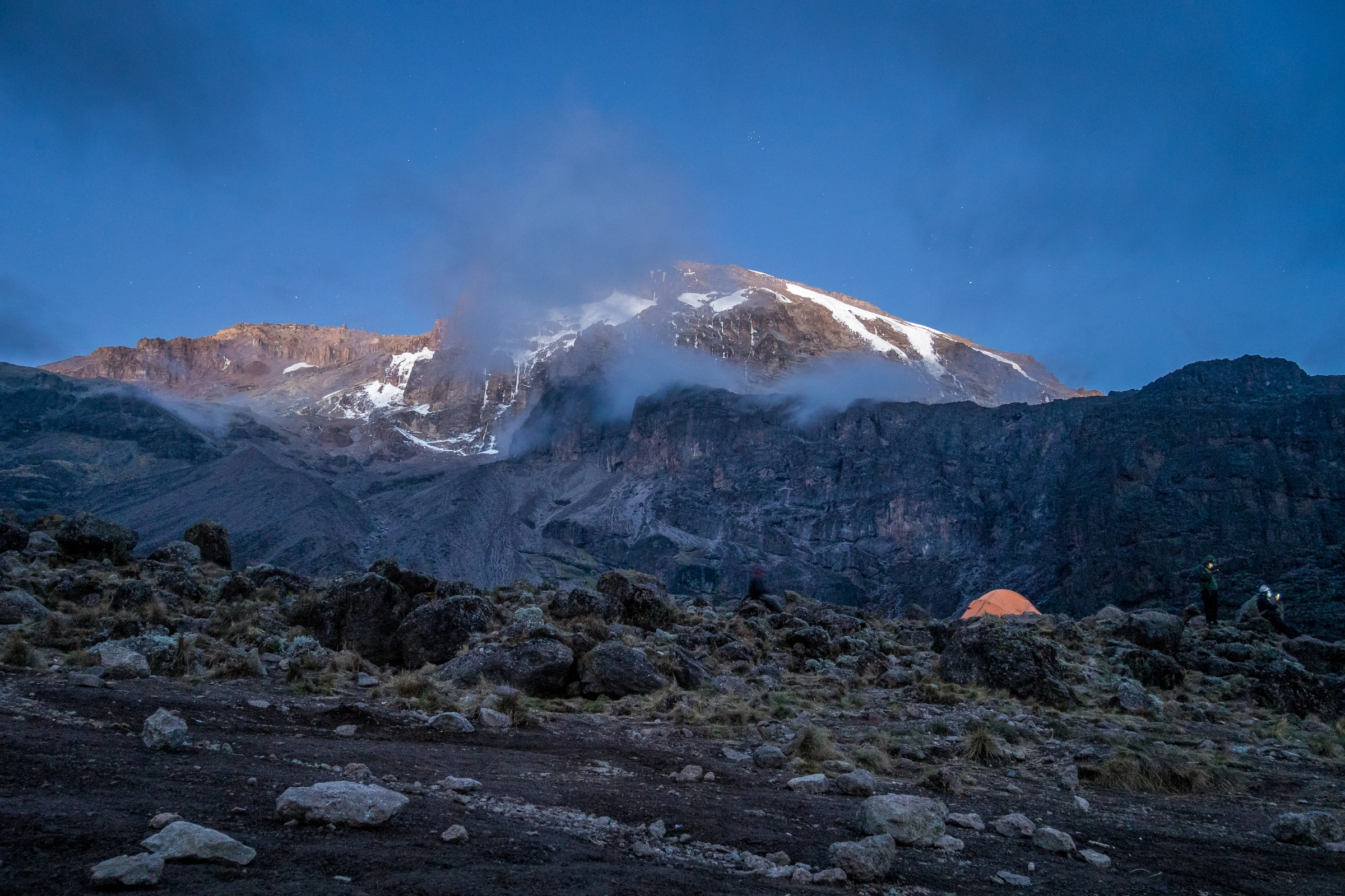 Kibo_Camp[1].webp